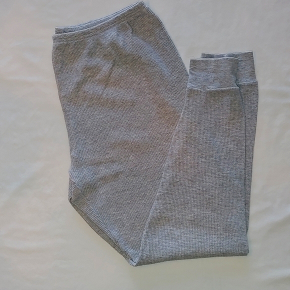 Fruit of the Loom Other - Thermal Underwear
